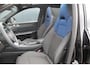Lynk & Co 01 1.5 | Incl. 12 maanden garantie | Airco | Lane assist | Panorama dak | 360° camera | Memoryseats | Stoelverwarming | Stuurverwarming | Apple carplay/Android auto | Adaptieve Cruise |