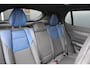 Lynk & Co 01 1.5 | Incl. 12 maanden garantie | Airco | Lane assist | Panorama dak | 360° camera | Memoryseats | Stoelverwarming | Stuurverwarming | Apple carplay/Android auto | Adaptieve Cruise |