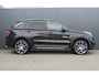 Lynk & Co 01 1.5 | Incl. 12 maanden garantie | Airco | Lane assist | Panorama dak | 360° camera | Memoryseats | Stoelverwarming | Stuurverwarming | Apple carplay/Android auto | Adaptieve Cruise |
