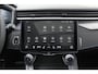 Lynk & Co 01 1.5 | Incl. 12 maanden garantie | Airco | Lane assist | Panorama dak | 360° camera | Memoryseats | Stoelverwarming | Stuurverwarming | Apple carplay/Android auto | Adaptieve Cruise |