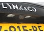 Lynk & Co 01 1.5 | Incl. 12 maanden garantie | Airco | Lane assist | Panorama dak | 360° camera | Memoryseats | Stoelverwarming | Stuurverwarming | Apple carplay/Android auto | Adaptieve Cruise |