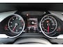 Audi A5 Sportback 1.8 TFSI Adrenalin | Trekhaak | Bang & Olufsen audio | Parkeersensoren | Bluetooth | Navigatie | Airco | Lichtmetalen velgen | Schuif/kantel dak | Cruise control