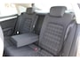 Audi A5 Sportback 1.8 TFSI Adrenalin | Trekhaak | Bang & Olufsen audio | Parkeersensoren | Bluetooth | Navigatie | Airco | Lichtmetalen velgen | Schuif/kantel dak | Cruise control