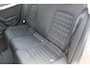 Audi A5 Sportback 1.8 TFSI Adrenalin | Trekhaak | Bang & Olufsen audio | Parkeersensoren | Bluetooth | Navigatie | Airco | Lichtmetalen velgen | Schuif/kantel dak | Cruise control