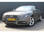 Audi A5 Sportback 1.8 TFSI Adrenalin | Trekhaak | Bang & Olufsen audio | Parkeersensoren | Bluetooth | Navigatie | Airco | Lichtmetalen velgen | Schuif/kantel dak | Cruise control