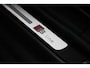 Audi A5 Sportback 1.8 TFSI Adrenalin | Trekhaak | Bang & Olufsen audio | Parkeersensoren | Bluetooth | Navigatie | Airco | Lichtmetalen velgen | Schuif/kantel dak | Cruise control