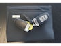 Audi A5 Sportback 1.8 TFSI Adrenalin | Trekhaak | Bang & Olufsen audio | Parkeersensoren | Bluetooth | Navigatie | Airco | Lichtmetalen velgen | Schuif/kantel dak | Cruise control