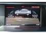 Audi A5 Sportback 1.8 TFSI Adrenalin | Trekhaak | Bang & Olufsen audio | Parkeersensoren | Bluetooth | Navigatie | Airco | Lichtmetalen velgen | Schuif/kantel dak | Cruise control