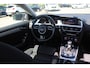 Audi A5 Sportback 1.8 TFSI Adrenalin | Trekhaak | Bang & Olufsen audio | Parkeersensoren | Bluetooth | Navigatie | Airco | Lichtmetalen velgen | Schuif/kantel dak | Cruise control