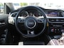 Audi A5 Sportback 1.8 TFSI Adrenalin | Trekhaak | Bang & Olufsen audio | Parkeersensoren | Bluetooth | Navigatie | Airco | Lichtmetalen velgen | Schuif/kantel dak | Cruise control