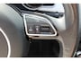 Audi A5 Sportback 1.8 TFSI Adrenalin | Trekhaak | Bang & Olufsen audio | Parkeersensoren | Bluetooth | Navigatie | Airco | Lichtmetalen velgen | Schuif/kantel dak | Cruise control