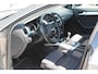 Audi A5 Sportback 1.8 TFSI Adrenalin | Trekhaak | Bang & Olufsen audio | Parkeersensoren | Bluetooth | Navigatie | Airco | Lichtmetalen velgen | Schuif/kantel dak | Cruise control