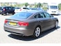 Audi A5 Sportback 1.8 TFSI Adrenalin | Trekhaak | Bang & Olufsen audio | Parkeersensoren | Bluetooth | Navigatie | Airco | Lichtmetalen velgen | Schuif/kantel dak | Cruise control