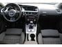 Audi A5 Sportback 1.8 TFSI Adrenalin | Trekhaak | Bang & Olufsen audio | Parkeersensoren | Bluetooth | Navigatie | Airco | Lichtmetalen velgen | Schuif/kantel dak | Cruise control