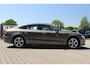 Audi A5 Sportback 1.8 TFSI Adrenalin | Trekhaak | Bang & Olufsen audio | Parkeersensoren | Bluetooth | Navigatie | Airco | Lichtmetalen velgen | Schuif/kantel dak | Cruise control