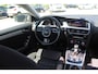 Audi A5 Sportback 1.8 TFSI Adrenalin | Trekhaak | Bang & Olufsen audio | Parkeersensoren | Bluetooth | Navigatie | Airco | Lichtmetalen velgen | Schuif/kantel dak | Cruise control