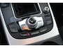 Audi A5 Sportback 1.8 TFSI Adrenalin | Trekhaak | Bang & Olufsen audio | Parkeersensoren | Bluetooth | Navigatie | Airco | Lichtmetalen velgen | Schuif/kantel dak | Cruise control