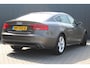 Audi A5 Sportback 1.8 TFSI Adrenalin | Trekhaak | Bang & Olufsen audio | Parkeersensoren | Bluetooth | Navigatie | Airco | Lichtmetalen velgen | Schuif/kantel dak | Cruise control