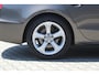Audi A5 Sportback 1.8 TFSI Adrenalin | Trekhaak | Bang & Olufsen audio | Parkeersensoren | Bluetooth | Navigatie | Airco | Lichtmetalen velgen | Schuif/kantel dak | Cruise control
