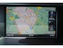 Audi A5 Sportback 1.8 TFSI Adrenalin | Trekhaak | Bang & Olufsen audio | Parkeersensoren | Bluetooth | Navigatie | Airco | Lichtmetalen velgen | Schuif/kantel dak | Cruise control