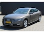 Audi A5 Sportback 1.8 TFSI Adrenalin | Trekhaak | Bang & Olufsen audio | Parkeersensoren | Bluetooth | Navigatie | Airco | Lichtmetalen velgen | Schuif/kantel dak | Cruise control