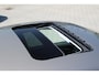 Audi A5 Sportback 1.8 TFSI Adrenalin | Trekhaak | Bang & Olufsen audio | Parkeersensoren | Bluetooth | Navigatie | Airco | Lichtmetalen velgen | Schuif/kantel dak | Cruise control