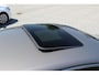 Audi A5 Sportback 1.8 TFSI Adrenalin | Trekhaak | Bang & Olufsen audio | Parkeersensoren | Bluetooth | Navigatie | Airco | Lichtmetalen velgen | Schuif/kantel dak | Cruise control