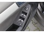 Audi A5 Sportback 1.8 TFSI Adrenalin | Trekhaak | Bang & Olufsen audio | Parkeersensoren | Bluetooth | Navigatie | Airco | Lichtmetalen velgen | Schuif/kantel dak | Cruise control