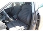 Audi A5 Sportback 1.8 TFSI Adrenalin | Trekhaak | Bang & Olufsen audio | Parkeersensoren | Bluetooth | Navigatie | Airco | Lichtmetalen velgen | Schuif/kantel dak | Cruise control