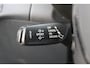 Audi A5 Sportback 1.8 TFSI Adrenalin | Trekhaak | Bang & Olufsen audio | Parkeersensoren | Bluetooth | Navigatie | Airco | Lichtmetalen velgen | Schuif/kantel dak | Cruise control