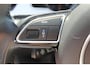 Audi A5 Sportback 1.8 TFSI Adrenalin | Trekhaak | Bang & Olufsen audio | Parkeersensoren | Bluetooth | Navigatie | Airco | Lichtmetalen velgen | Schuif/kantel dak | Cruise control