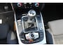 Audi A5 Sportback 1.8 TFSI Adrenalin | Trekhaak | Bang & Olufsen audio | Parkeersensoren | Bluetooth | Navigatie | Airco | Lichtmetalen velgen | Schuif/kantel dak | Cruise control