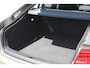 Audi A5 Sportback 1.8 TFSI Adrenalin | Trekhaak | Bang & Olufsen audio | Parkeersensoren | Bluetooth | Navigatie | Airco | Lichtmetalen velgen | Schuif/kantel dak | Cruise control