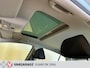 Volkswagen Golf Plus 1.2 TSI Highline BlueMotion- Schuifdak-Luxe uitvoering-Zeer goed onderhouden alle facturen aanwezig.