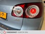 Volkswagen Golf Plus 1.2 TSI Highline BlueMotion- Schuifdak-Luxe uitvoering-Zeer goed onderhouden alle facturen aanwezig.