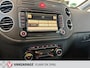 Volkswagen Golf Plus 1.2 TSI Highline BlueMotion- Schuifdak-Luxe uitvoering-Zeer goed onderhouden alle facturen aanwezig.