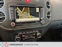 Volkswagen Golf Plus 1.2 TSI Highline BlueMotion- Schuifdak-Luxe uitvoering-Zeer goed onderhouden alle facturen aanwezig.