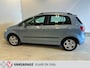 Volkswagen Golf Plus 1.2 TSI Highline BlueMotion- Schuifdak-Luxe uitvoering-Zeer goed onderhouden alle facturen aanwezig.