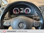 Volkswagen Golf Plus 1.2 TSI Highline BlueMotion- Schuifdak-Luxe uitvoering-Zeer goed onderhouden alle facturen aanwezig.