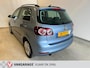Volkswagen Golf Plus 1.2 TSI Highline BlueMotion- Schuifdak-Luxe uitvoering-Zeer goed onderhouden alle facturen aanwezig.