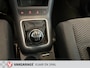 Volkswagen Golf Plus 1.2 TSI Highline BlueMotion- Schuifdak-Luxe uitvoering-Zeer goed onderhouden alle facturen aanwezig.