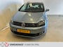 Volkswagen Golf Plus 1.2 TSI Highline BlueMotion- Schuifdak-Luxe uitvoering-Zeer goed onderhouden alle facturen aanwezig.