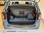 Volkswagen Golf Plus 1.2 TSI Highline BlueMotion- Schuifdak-Luxe uitvoering-Zeer goed onderhouden alle facturen aanwezig.