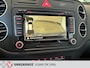 Volkswagen Golf Plus 1.2 TSI Highline BlueMotion- Schuifdak-Luxe uitvoering-Zeer goed onderhouden alle facturen aanwezig.