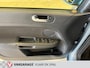 Volkswagen Golf Plus 1.2 TSI Highline BlueMotion- Schuifdak-Luxe uitvoering-Zeer goed onderhouden alle facturen aanwezig.