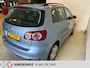 Volkswagen Golf Plus 1.2 TSI Highline BlueMotion- Schuifdak-Luxe uitvoering-Zeer goed onderhouden alle facturen aanwezig.