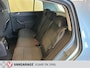 Volkswagen Golf Plus 1.2 TSI Highline BlueMotion- Schuifdak-Luxe uitvoering-Zeer goed onderhouden alle facturen aanwezig.