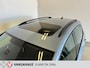 Volkswagen Golf Plus 1.2 TSI Highline BlueMotion- Schuifdak-Luxe uitvoering-Zeer goed onderhouden alle facturen aanwezig.