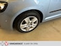 Volkswagen Golf Plus 1.2 TSI Highline BlueMotion- Schuifdak-Luxe uitvoering-Zeer goed onderhouden alle facturen aanwezig.