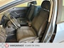 Volkswagen Golf Plus 1.2 TSI Highline BlueMotion- Schuifdak-Luxe uitvoering-Zeer goed onderhouden alle facturen aanwezig.